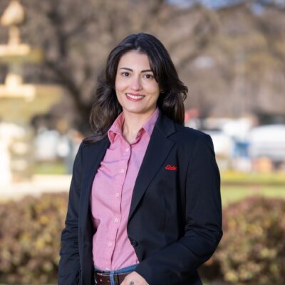 Nour Alsaadi